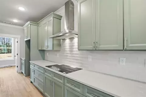 568 Elder Rd, Winder, GA 30680 photo 16