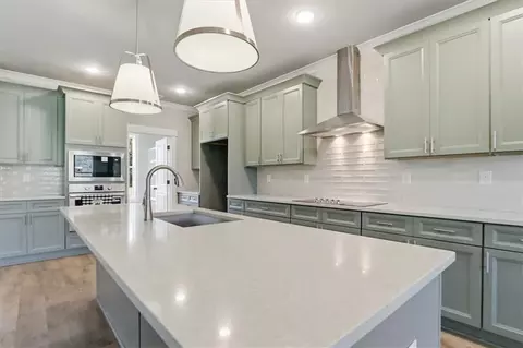568 Elder Rd, Winder, GA 30680 photo 15