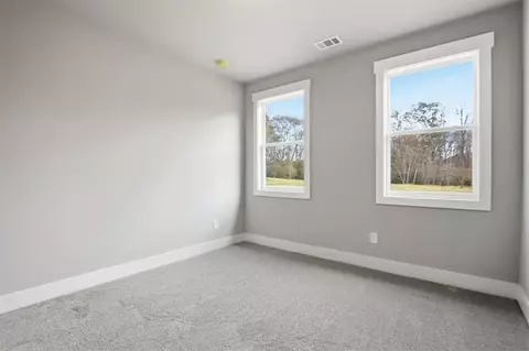568 Elder Rd, Winder, GA 30680 photo 38