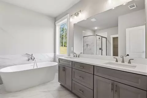 568 Elder Rd, Winder, GA 30680 photo 53