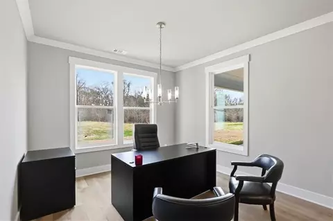 568 Elder Rd, Winder, GA 30680 photo 22