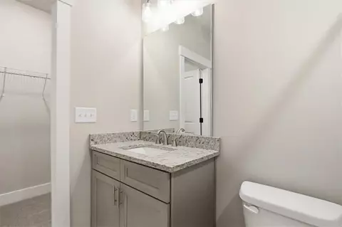 568 Elder Rd, Winder, GA 30680 photo 42