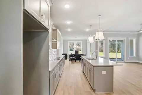 568 Elder Rd, Winder, GA 30680 photo 13