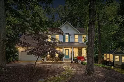 4050 Shelby Ln, Cumming, GA 30041