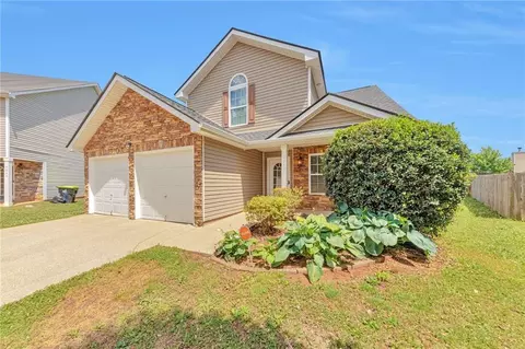 2013 Rolling Meadows Rd, Villa Rica, GA 30180