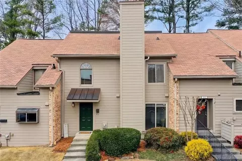 3604 Stonewall Ct SE, Atlanta, GA 30339