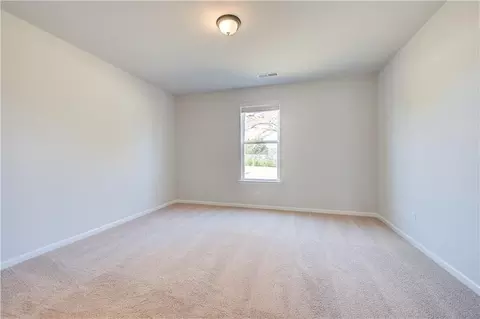 120 Haverling Pass, Hampton, GA 30252 photo 8