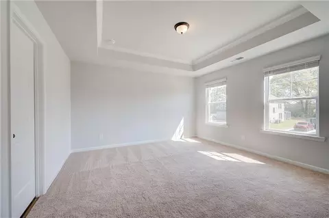 120 Haverling Pass, Hampton, GA 30252 photo 24