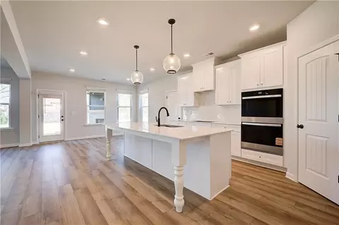 120 Haverling Pass, Hampton, GA 30252 photo 12