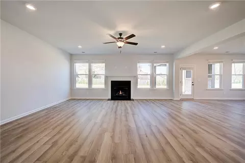 120 Haverling Pass, Hampton, GA 30252 photo 10