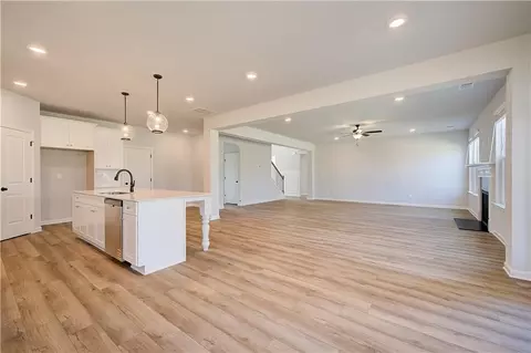120 Haverling Pass, Hampton, GA 30252 photo 16