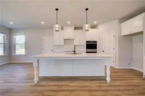 120 Haverling Pass, Hampton, GA 30252 photo 13