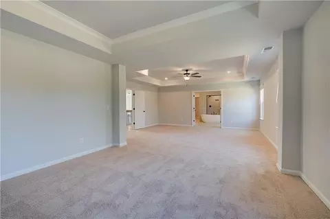 120 Haverling Pass, Hampton, GA 30252 photo 27