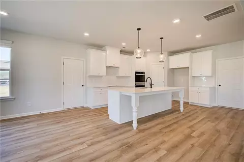 120 Haverling Pass, Hampton, GA 30252 photo 15