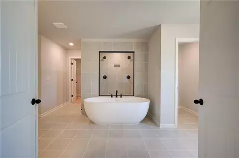 120 Haverling Pass, Hampton, GA 30252 photo 29