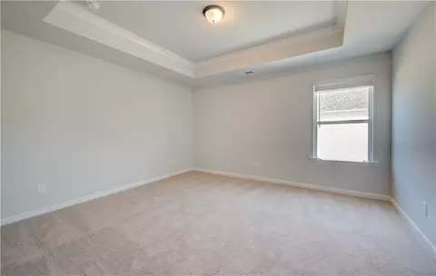120 Haverling Pass, Hampton, GA 30252 photo 25