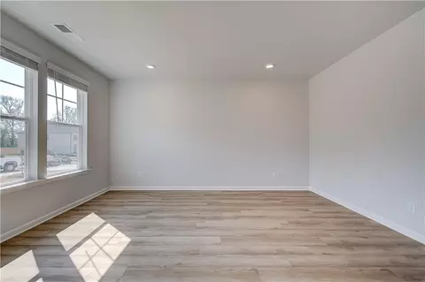 120 Haverling Pass, Hampton, GA 30252 photo 5