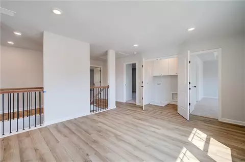 120 Haverling Pass, Hampton, GA 30252 photo 23