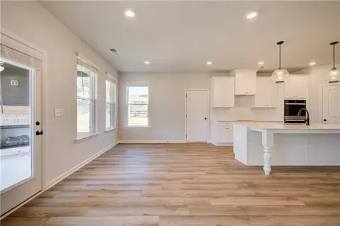 120 Haverling Pass, Hampton, GA 30252 photo 14