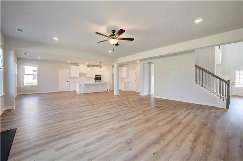 120 Haverling Pass, Hampton, GA 30252 photo 11