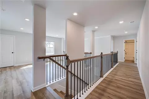 120 Haverling Pass, Hampton, GA 30252 photo 20