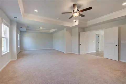 120 Haverling Pass, Hampton, GA 30252 photo 28