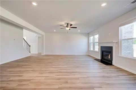 120 Haverling Pass, Hampton, GA 30252 photo 18