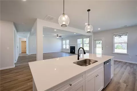 120 Haverling Pass, Hampton, GA 30252 photo 17