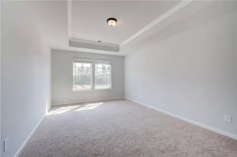 120 Haverling Pass, Hampton, GA 30252 photo 22