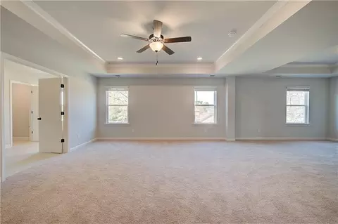 120 Haverling Pass, Hampton, GA 30252 photo 26