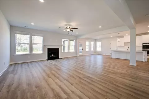 120 Haverling Pass, Hampton, GA 30252 photo 9