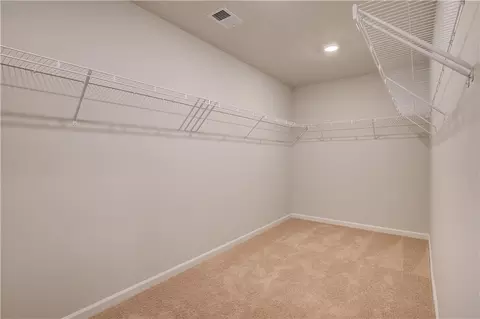 120 Haverling Pass, Hampton, GA 30252 photo 32