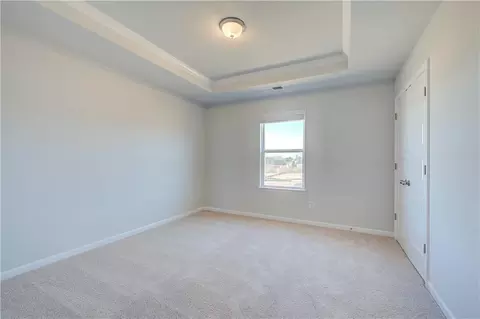 Bedroom - 416 Hatcher Ct, Hampton, GA 30228 photo 2 of 3