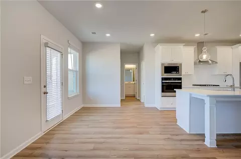 Other - 416 Hatcher Ct, Hampton, GA 30228 photo 3 of 9