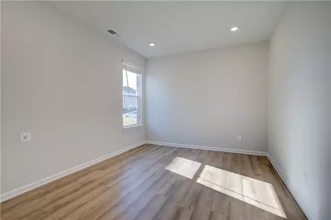 Other - 416 Hatcher Ct, Hampton, GA 30228 photo 5 of 9