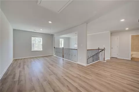 Other - 416 Hatcher Ct, Hampton, GA 30228 photo 6 of 9