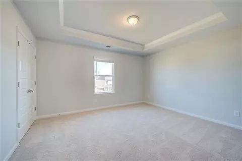 Bedroom - 416 Hatcher Ct, Hampton, GA 30228 photo 3 of 3