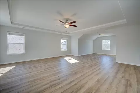 Other - 416 Hatcher Ct, Hampton, GA 30228 photo 7 of 9