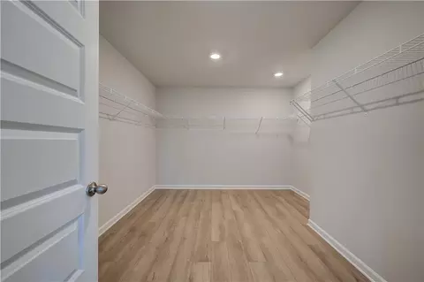 Other - 416 Hatcher Ct, Hampton, GA 30228 photo 8 of 9