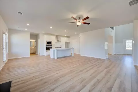 Living - 416 Hatcher Ct, Hampton, GA 30228 photo 2 of 4