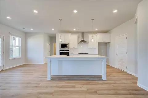 Other - 416 Hatcher Ct, Hampton, GA 30228 photo 2 of 9