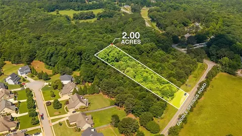 7059 Hwy 81, Monroe, GA 30656