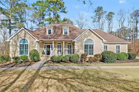 7266 Oak Arms Dr, Villa Rica, GA 30180