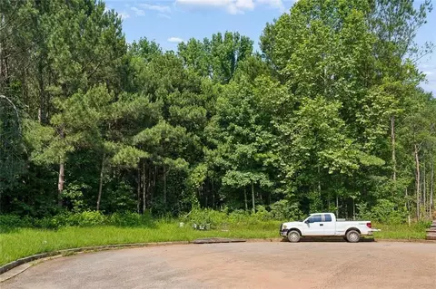 1025 Queens Bridge Way, Griffin, GA 30223