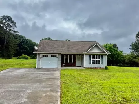 125 Erica Ln SE, Calhoun, GA 30701
