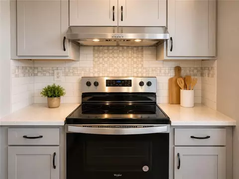2543 Bradford Sq NE, Atlanta, GA 30345