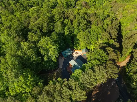 311 Woodland Brook Dr, Canton, GA 30115