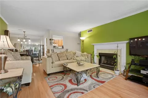 1109 Gettysburg Pl, Atlanta, GA 30350