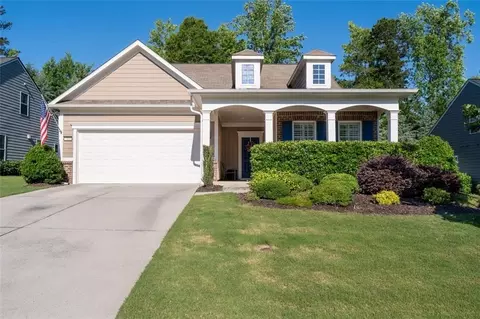 7455 Ashford Manor Way, Cumming, GA 30040