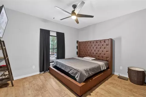 Bedroom - 600 H D Atha, Monroe, GA 30655 photo 1 of 4